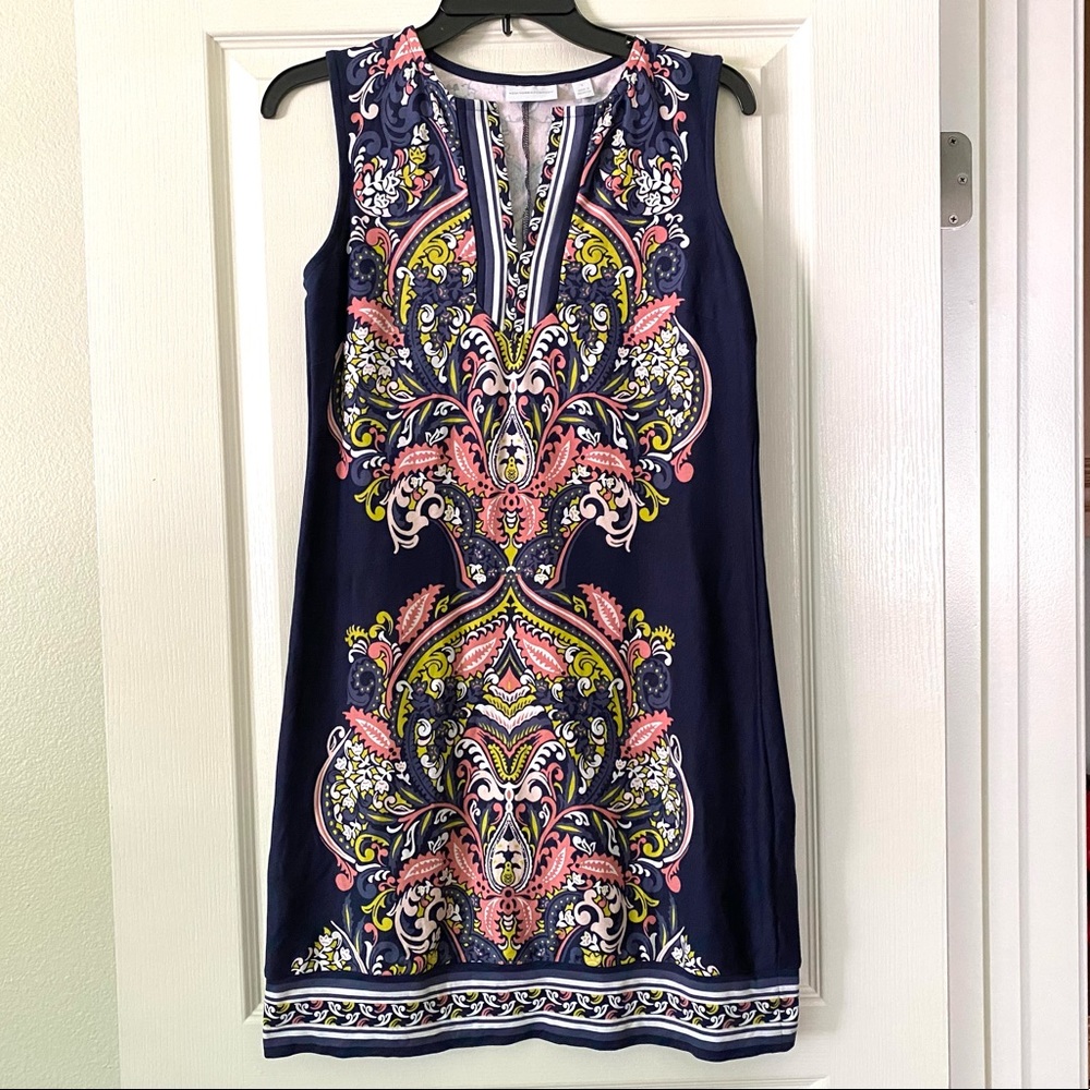 New York & Company dress